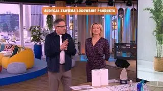 Domowe sposoby na uporczywe plamy