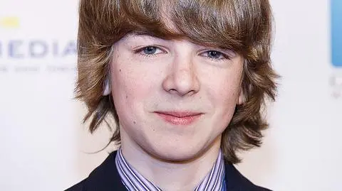 Ryan Grantham