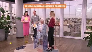 Jak dbać o puszące się siwe włosy? 