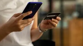 Utrudnienia w popularnym banku. "Za niedogodności przepraszamy"