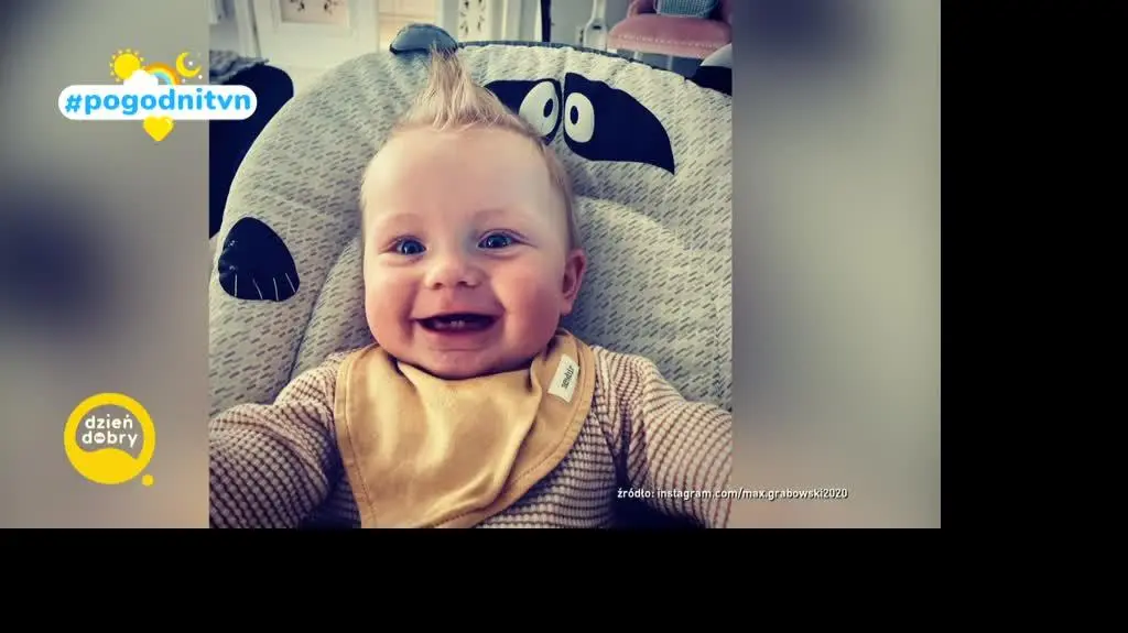Pogodni TVN