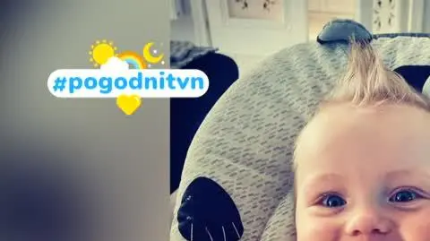 Pogodni TVN