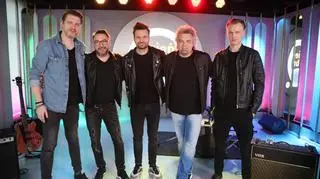 Wojciech Cugowski powraca z solową płytą