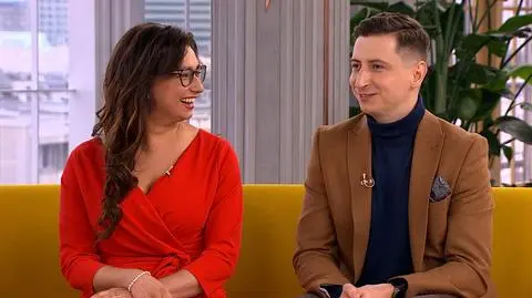 Biały związek. Czy warto czekać z seksem do ślubu? 