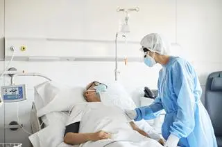 Ukryty Omikron