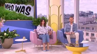 Jak radzić sobie z natłokiem myśli? 