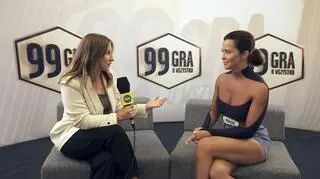 "99 gra o wszystko" wraca na antenę TTV. Które gwiazdy zobaczymy na ekranie?