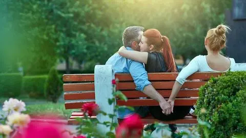 Czy dzięki sztucznej inteligencji można wykryć zdradę partnera? 