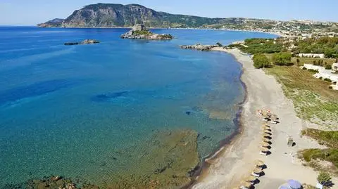 Śledztwo ws zabójstwa 27-latki