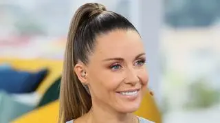 Małgorzata Rozenek-Majdan