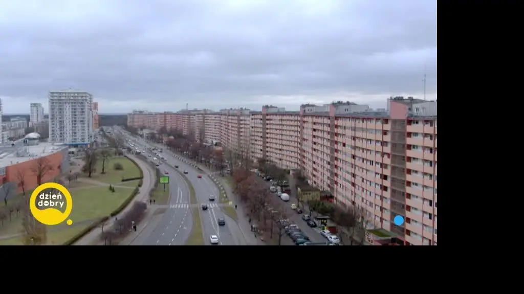 DD_20231223_Wigilia_Sasiedzka_REP