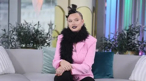 QBA_4535_Easy-Resize