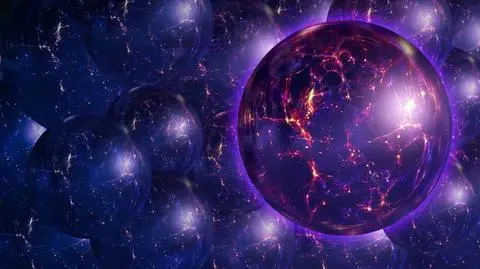 Horoskop dzienny na niedzielę, 27 sierpnia 2023 r. dla Baranów, Byków, Bliźniąt i Raków