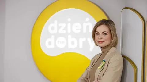 Polka, która robi najlepsze filmy ślubne 