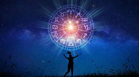 Horoskop dzienny na piątek, 25 sierpnia 2023 r. dla Baranów, Byków, Bliźniąt i Raków