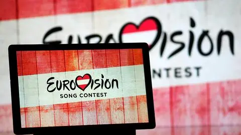 Eurowizja 2027 - jeden kraj już ogłosił bojkot konkursu