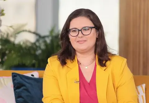 U dorosłych także diagnozowane jest ADHD. "To nie tylko impulsywne jedzenie czy zakupy"