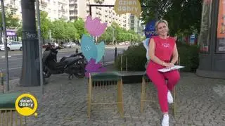 Newsy z show-biznesu 