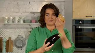 OszczędzaMY ŻYWNOŚĆ