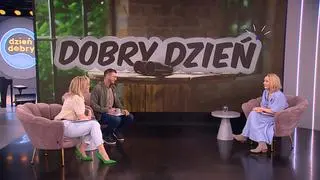 Jessica Ziółek zaręczyła się