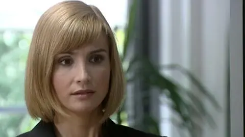 magda m
