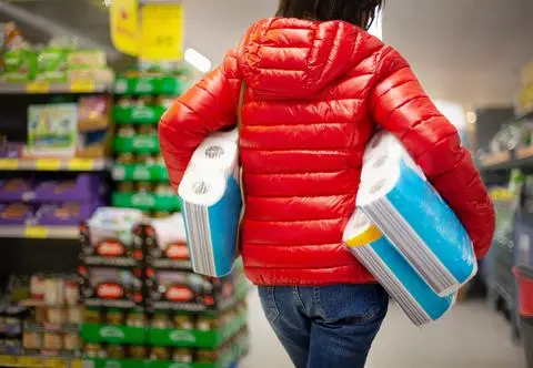 Unia Europejska wprowadzi nowy papier toaletowy? Ekologiczny pomysł ma pomóc w ratowaniu planety