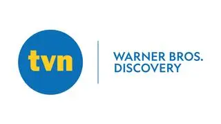 tvn