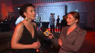 Gala Bizneswoman Roku. "Finalistki, które się prezentowały, wyglądały jak sukces"