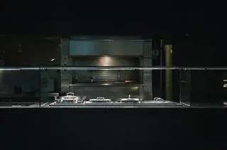 Omikron pogłębi kryzys gospodarczy?