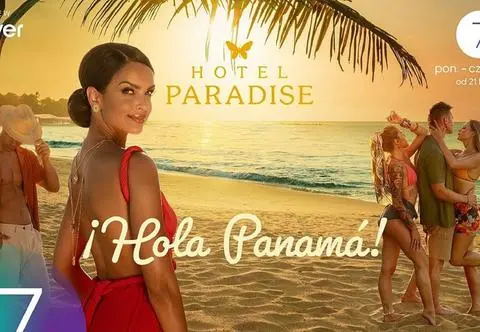Premiera 5. edycji "Hotelu Paradise" na TVN7. Co nowego wydarzy się w programie?