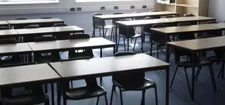 Ewakuacja szkoły na Mazowszu. W placówce rozpylono nieznaną substancję