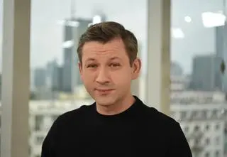Jak szybko nauczyć się języka obcego? Porady poligloty 