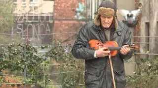 Sąsiedzki konflikt pod Poznaniem