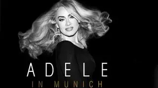 Koncerty Adele w Europie. Czy zagra w Polsce?