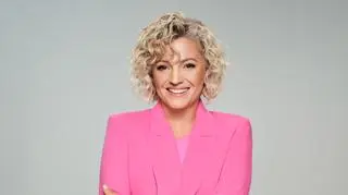 Dorota Szelągowska zadebiutuje w nowej roli