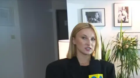 MODANARECYKLING_QCZAJ_HEJT