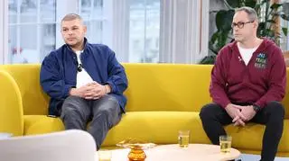 Nastolatki, które wychowała ulica. "Zostały skreślone przez innych dorosłych"