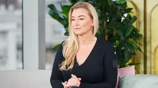 Martyna Wojciechowska