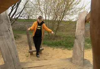 (Od)wagi dzieciaki. Jak wyeliminować z diety słodkie napoje?