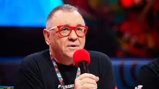 Cyfrowe Serduszka NFT na WOŚP. Nowoczesny sposób wsparcia akcji