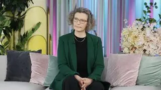 Te gatunki ratują nas przed katastrofą ekologiczną. "Wszyscy powinni wiedzieć o tych niesamowitych historiach" 