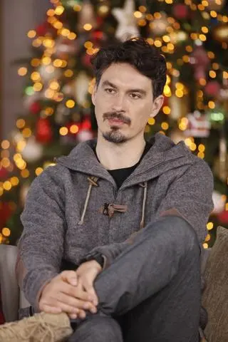 Tomasz Michniewicz