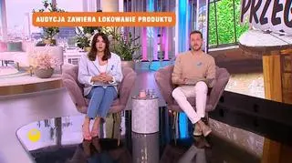 Jak seriale wpływają na nasze życie? 