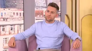 Rodzice pozwalają dzieciom rezygnować z WF-u. "Boją się, że się spocą i będą się wstydzili zdjąć koszulkę"