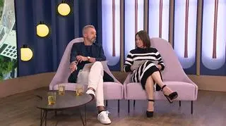 Najświeższe newsy z życia gwiazd 