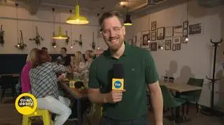Sąsiedzki piknik