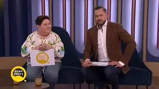 Co słychać w show-biznesie? 