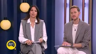Kolczyki u nastolatki – jak wykonać piercing bezpiecznie?