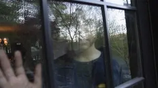Child Alert - co to jest i kiedy może zostać uruchomiony?