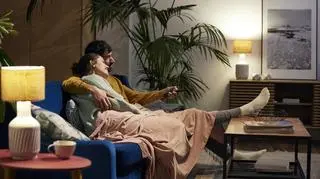 Najlepsze filmy na święta wielkanocne. Co warto obejrzeć?